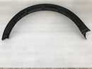 KIA XCEED CD MK3 2019-2022 FRONT WHEEL ARCH TRIM WING COVER RIGHT DRIVER SIDE