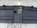 SKODA ENYAQ iV FRONT BUMPER TOP RADIATOR TRIM COVER 5LA853343