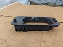 VW GOLF MK7 2012-2020 GEAR SELECTOR HOUSING BRACKET 5G0864220 GENUINE