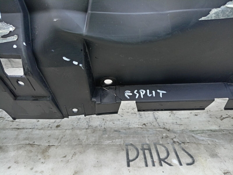 RANGE ROVER EVOQUE L551 2019-ON FRONT BUMPER PDC K8D2-17F775-A