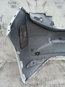 VOLKSWAGEN VW ID.3 iD3 2019-ON GENUINE REAR BUMPER 6x PDC 10A.807.421