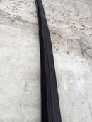 TOYOTA RAV4 MK5 XA50 19-ON FRONT RIGHT O/S TOP DOOR MOLDING TRIM GENUINE