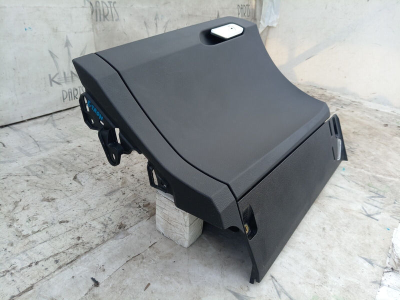 AUDI E-TRON 2018-ON GLOVE BOX COMPARTMENT 4KR857035 GENUINE