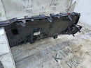 SKODA ENYAQ iV FRONT BUMPER RADIATOR GRILL GRILLE 5LA853653