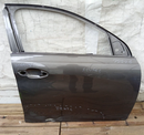 PEUGEOT 308 SW MK2 2013-2021 FRONT DOOR SHELL PANEL RIGHT DRIVER SIDE