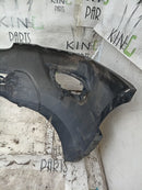 FORD TRANSIT MK4 LCI 2020-ON GENUINE FRONT BUMPE, PDC KK31-R17757-A