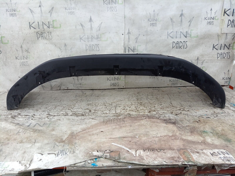 MINI COOPER F56 ELECTRIC 2021-ON FRONT BUMPER GENUINE 9450543