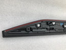 SKODA SUPERB B8 MK3 15-22 FRONT DOOR TRIM MOULDING PANEL RIGHT SIDE 3V0853294