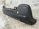CITROEN C3 2016-2022 REAR BUMPER GENUINE PDC 9813343877