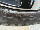 VOLVO XC40 ELECTRIC ALLOY WHEEL RIM 19" 7.5Jx19H2 ET50.5 TYRE 235x50