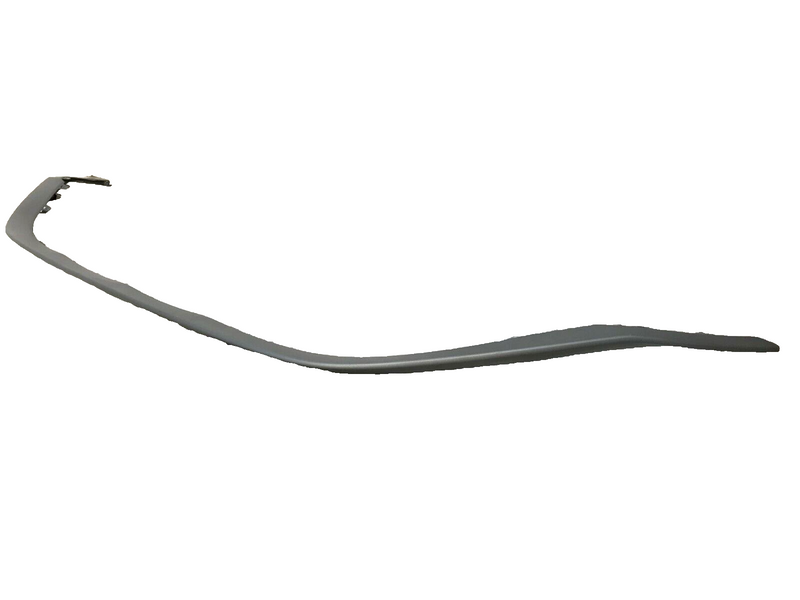 HYUNDAI TUCSON NX4e 2020  FRONT BUMPER MIDDLE STRIP TRIM MOULDING 86569-N7000