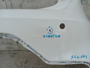 MG MG3 MK2 2nd FACELIFT 2019-2023 REAR BUMPER PDC GENUINE P10352685