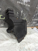 BMW X1 E84 09-15 UNDERFLOOR COATING COVER GENUINE 2990569