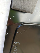 FORD TRANSIT MK8 2013-22 LEFT SIDE REAR BODY PANEL LAYER CUT PART