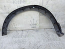 CITROEN C5 AIRCROSS 18-23 LEFT SIDE REAR WHEEL ARCH TRIM COVER 9816833677