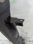 VW SHARAN 7N 2010-2015 SUPPORT RADIATOR SLAM PANEL 7N0805588D