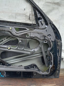 BMW X1 E84 2009-15 GENUINE FRONT DOOR SHELL PANEL LEFT PASSENGER SIDE