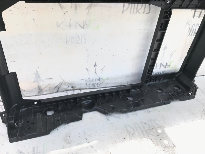 PEUGEOT e-208 e-2008 ELECTRIC 2019- *NEW SUPPORT RADIATOR SLAM PANEL 9823718480