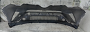 TOYOTA CH-R 2016-2018 FRONT BUMPER GENUINE 52119-F4010