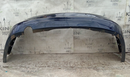 BMW 3 SERIES F30 2012-2014 SALOON REAR BUMPER PDC GENUINE 7256930