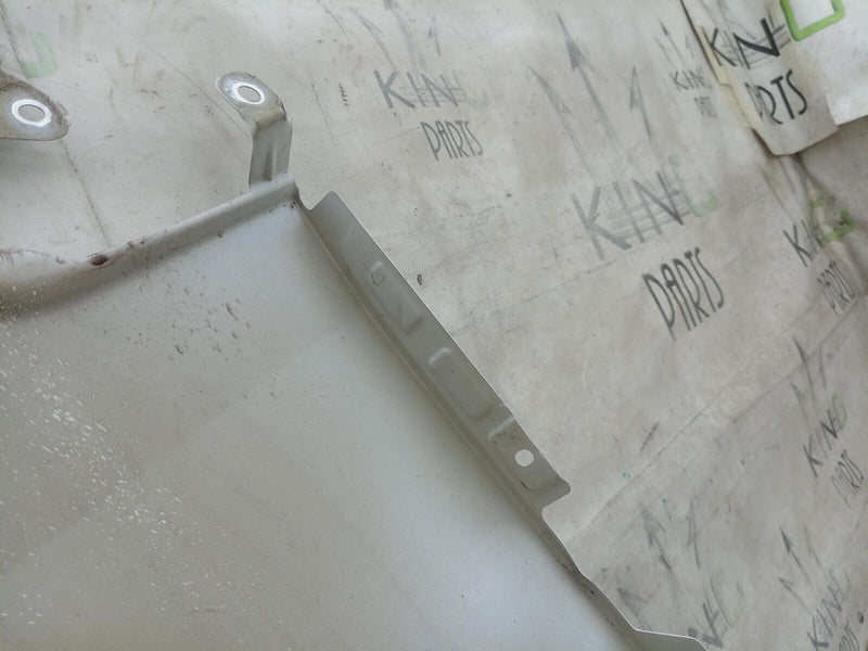 MERCEDES SPRINTER MK3 907 910 2019-23 FRONT FENDER WING PANEL RIGHT SIDE