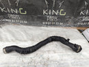 BMW X1 E84 09-15 2.0 DIESEL INTERCOOLER AIR LINE CHARGE PIPE HOSE 7797483