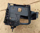VW GOLF MK7 2012-2020 BOOT TRUNK ECU MOUNTING BRACKET HOLDER RETAINER 5Q2941395A