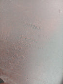 VAUXHALL ASTRA K 2015-2019 FRONT BUMPER GENUINE 39052730