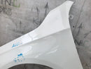 MERCEDES W176 2013-2017 ALUMINIUM FRONT FENDER WING PANEL LEFT SIDE