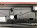 SKODA SUPERB MK3 B8 3V 15-22 REAR DOOR TRIM MOULDING PANEL RIGHT SIDE 3V0853596A