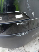 BMW X1 E84 xLine xDrive LCI 2012-2015 REAR BUMPER GENUINE PDC 7303804