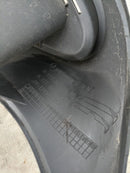 MERCEDES A CLASS W177 SPORT 2018-23 REAR BUMPER DIFFUSER  A1778858502