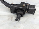 RANGE ROVER EVOQUE L538 MANUAL CLUTCH PEDAL ASSEMBLY BJ32-7B633-DC GENUINE