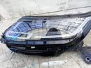 RANGE ROVER VELAR L560 LEFT SIDE FRONT HEADLIGHT HIGH VERSION & ECU BALLAST 2119