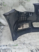 BMW F10 F11 M SPORT LCI 2014-2017 PDC FRONT BUMPER 7905289