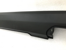 JEEP AVENGER 2023- GENUINE SIDE SKIRT SILL COVER LEFT PASSENGER SIDE 735730062