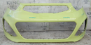 KIA PICANTO 2011-2015 FRONT BUMPER GENUINE 86511-1Y000
