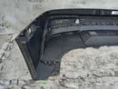 SKODA ENYAQ iV 2020-ON REAR BUMPER LOWER SECTION 5LG807568
