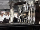 SKODA RAPID FACELIT 2020-ON FRONT BUMPER LEFT SIDE FOGLIGHT FOG LAMP 60U.941.699