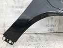 MERCEDES CLA COUPE W117 2013-19 FRONT FENDER WING PANEL RIGHT SIDE