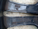 AUDI A3 S3 8V GENUINE ALLOY WHEEL RIM 18" 7.5Jx18H2 ET51 8V0601025AJ