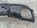 FORD S-MAX ST-LINE MK3 2019 REAR BUMPER PDC DIFFUSER VALANCE E1GJ-17E956A AE0121