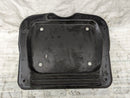BMW X1 E84 09-15 GEARBOX PROTECTION UNDER TRAY COVER 6795159