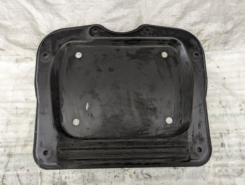 BMW X1 E84 09-15 GEARBOX PROTECTION UNDER TRAY COVER 6795159