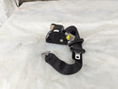 MERCEDES S-CLASS W221 S320 06-13 REAR PASSENGER LEFT N/S SAFETY BELT A2218600385
