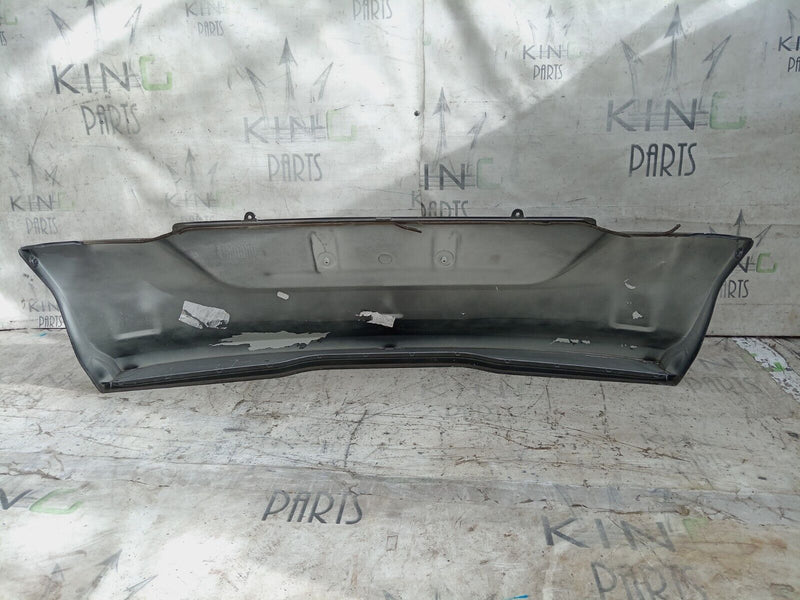 FORD FOCUS MK3 ESTATE 2011-2014 REAR TAILGATE COVER BOOT LID TRIM PANEL