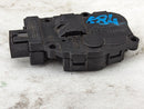 BMW X1 E84 09-15 AIR HEATER FLAP ACTUATOR 410475520 412650750 EFB332