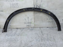 VOLVO XC90 MK2 2016-23 LEFT SIDE REAR WHEEL ARCH TRIM COVER 31378161