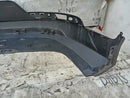 POLESTAR 2 ELECTRIC 2020 LOWER REAR BUMPER PDC GENUINE 31663981