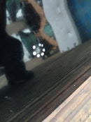 BMW X1 E84 2009-15 GENUINE FRONT DOOR SHELL PANEL LEFT PASSENGER SIDE